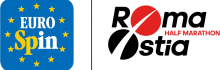 LOGO_ROMA_OSTIA